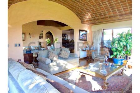 Elqui, Coquimbo 00001, Chile