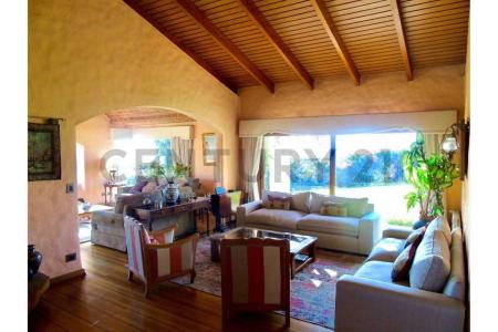 Elqui, Coquimbo 00001, Chile