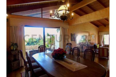 Elqui, Coquimbo 00001, Chile