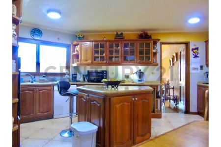 Elqui, Coquimbo 00001, Chile