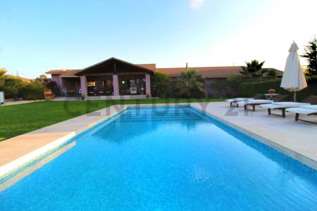 Elqui, Coquimbo 00001, Chile