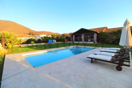 Elqui, Coquimbo 00001, Şili