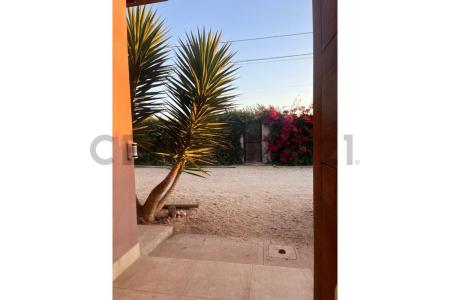 Elqui, Coquimbo 00001, Şili