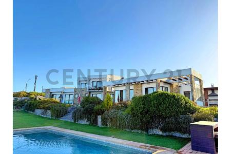 Elqui, Coquimbo 00001, Chile