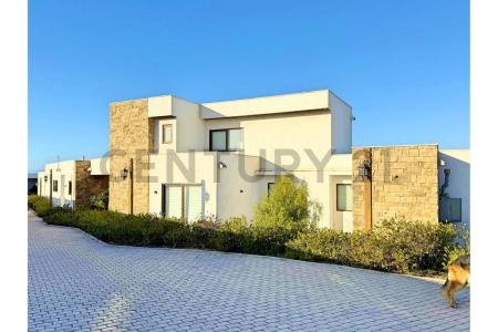 Elqui, Coquimbo 00001, Şili