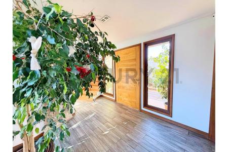 Elqui, Coquimbo 00001, Şili