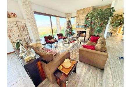 Elqui, Coquimbo 00001, Şili