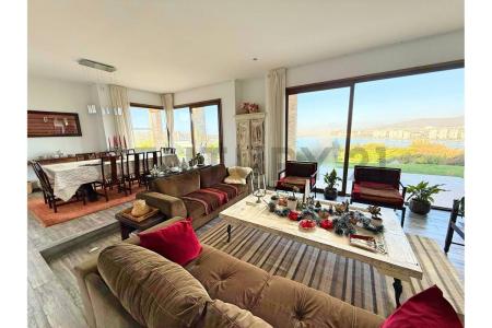 Elqui, Coquimbo 00001, Şili