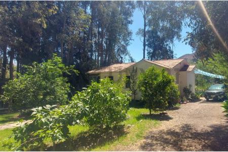 Elqui, Coquimbo 00001, 智利