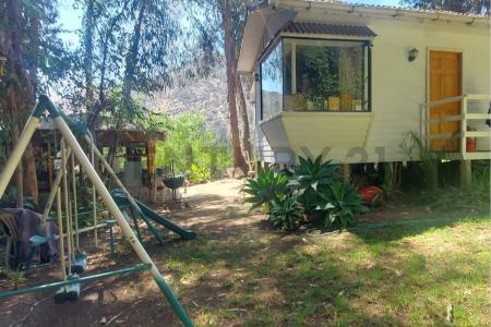 Elqui, Coquimbo 00001, 智利