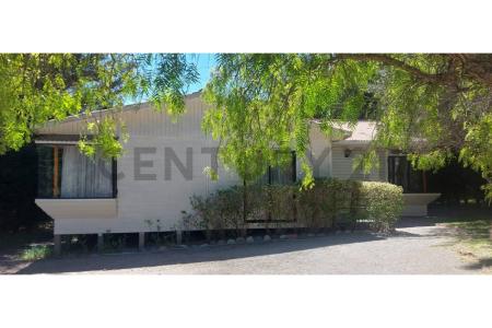 Elqui, Coquimbo 00001, 智利