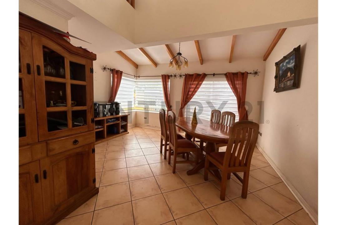 Elqui, Coquimbo 00001, צ'ילה 