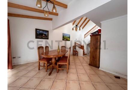 Elqui, Coquimbo 00001, צ'ילה 