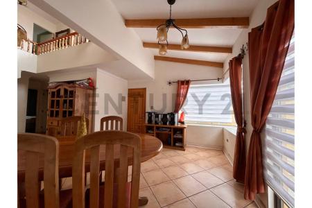 Elqui, Coquimbo 00001, צ'ילה 