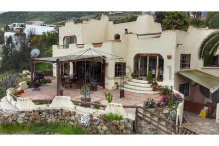 Elqui, Coquimbo 00001, Chile