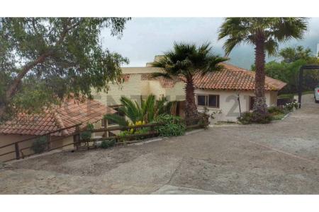 Elqui, Coquimbo 00001, Chile