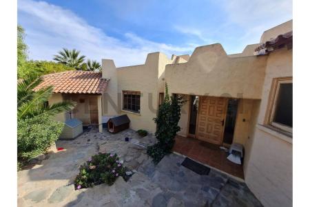 Elqui, Coquimbo 00001, Chile