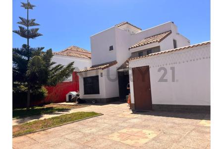 Elqui, Coquimbo 00001, 智利