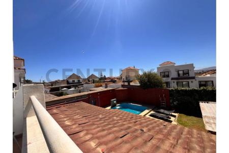 Elqui, Coquimbo 00001, 智利