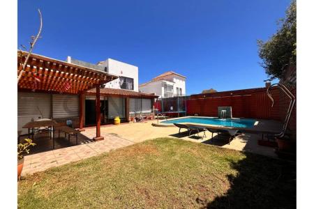 Elqui, Coquimbo 00001, 智利