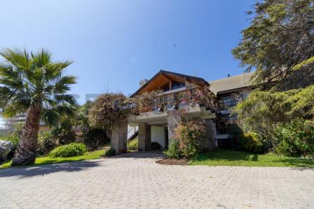 Elqui, Coquimbo 00001, Chile