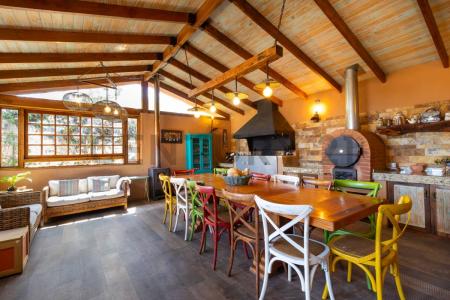 Elqui, Coquimbo 00001, Chile