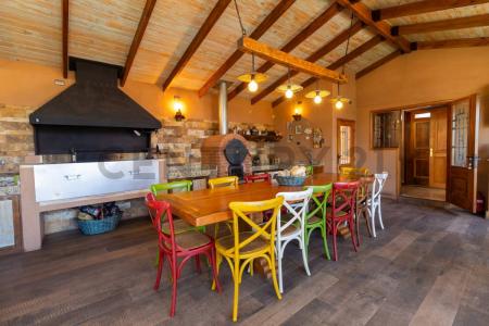 Elqui, Coquimbo 00001, Chile