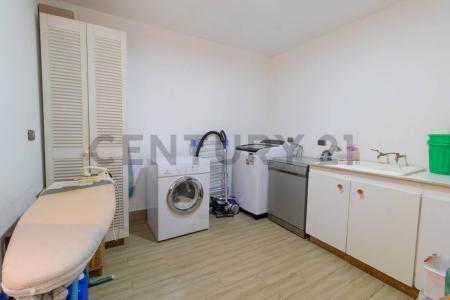 Elqui, Coquimbo 00001, Chile