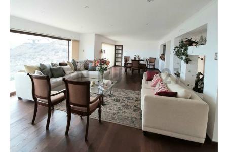 Elqui, Coquimbo 00001, Chile