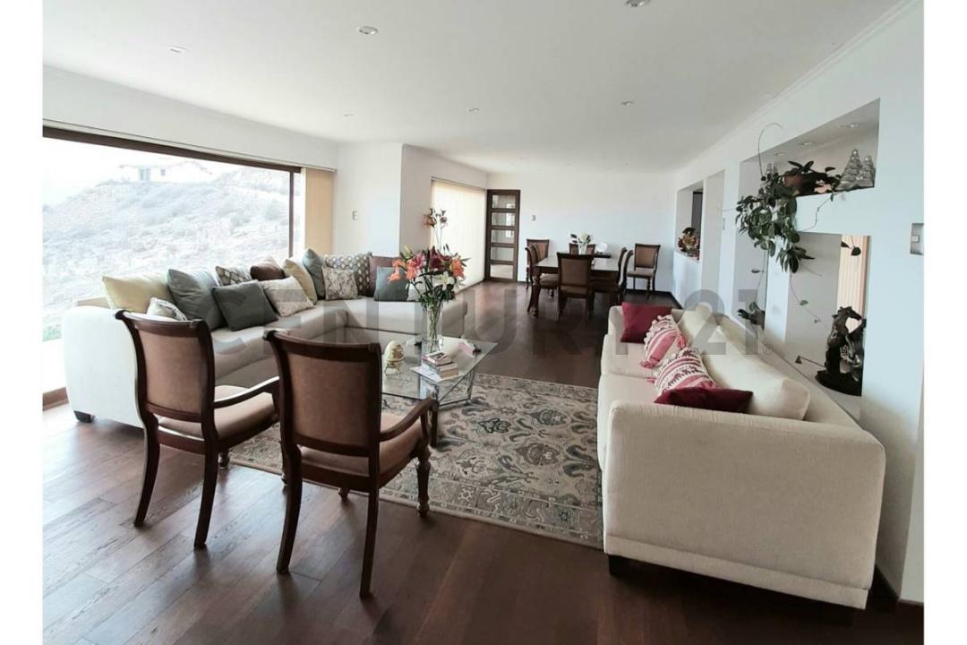 Elqui, Coquimbo 00001, Cile