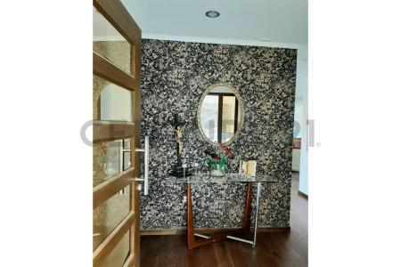 Elqui, Coquimbo 00001, Cile