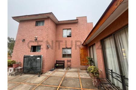 Elqui, Coquimbo 00001, Chile