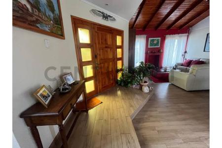 Elqui, Coquimbo 00001, Chile