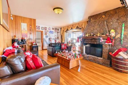 Elqui, Coquimbo 00001, Chile