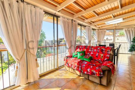 Elqui, Coquimbo 00001, Chile