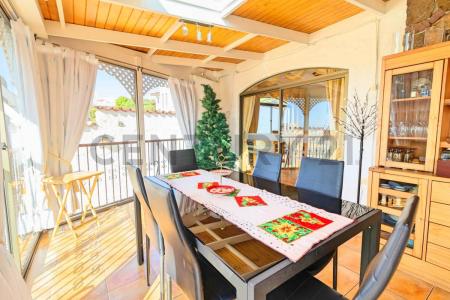 Elqui, Coquimbo 00001, Chile