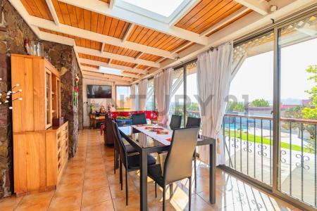 Elqui, Coquimbo 00001, Chile