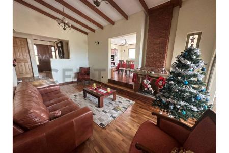 Elqui, Coquimbo 00001, Chile