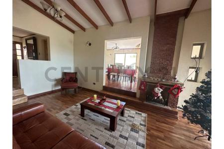 Elqui, Coquimbo 00001, Chile