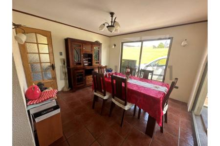 Elqui, Coquimbo 00001, Chile