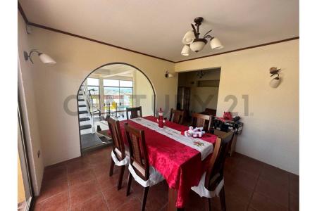 Elqui, Coquimbo 00001, Chile