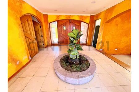 Elqui, Coquimbo 00001, Chile