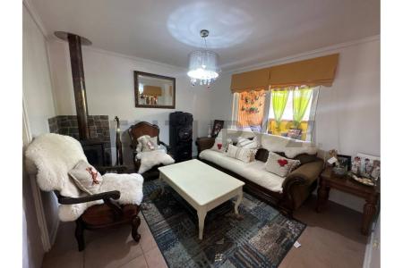 Elqui, Coquimbo 00001, Cile