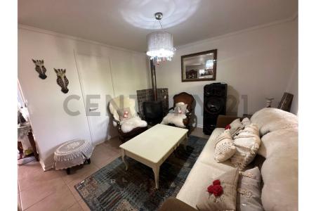 Elqui, Coquimbo 00001, Cile