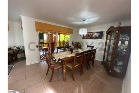 Elqui, Coquimbo 00001, Cile