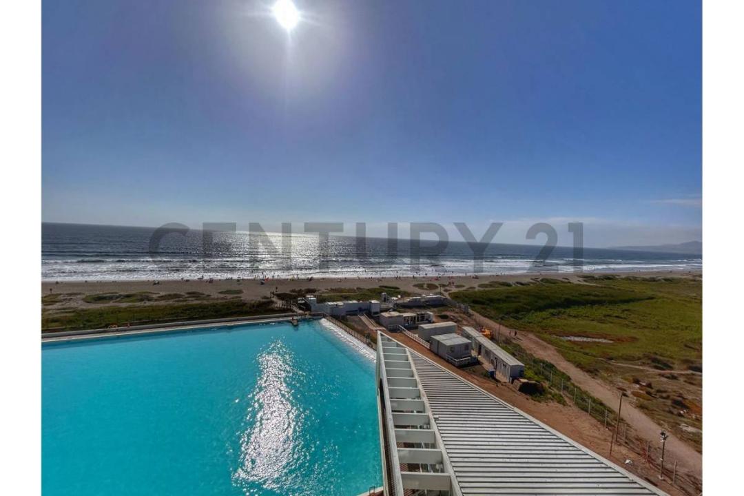 Elqui, Coquimbo 00001, Şili