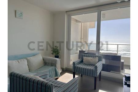 Elqui, Coquimbo 00001, Şili