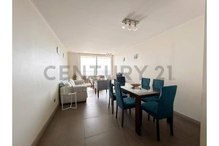 Elqui, Coquimbo 00001, Şili