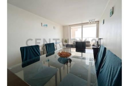 Elqui, Coquimbo 00001, Şili