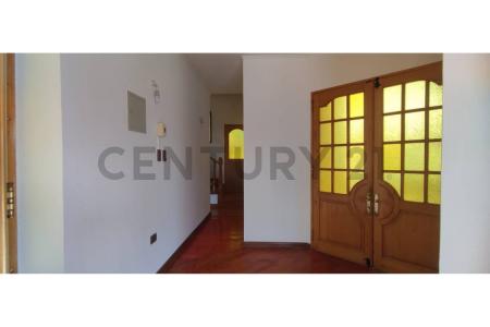 Elqui, Coquimbo 00001, 智利